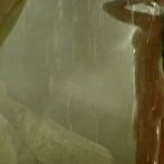 Pic of  Phoebe Cates naked photos. Free nude celebrities.