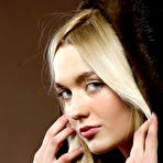 Pic of Lilya | Warm Inside - MPL Studios free gallery.