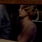 Pic of Emma Booth naked photos. Free nude celebrities.