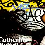 Pic of :: Babylon X ::Catherine McNeil gallery @ Ultra-Celebs.com nude and naked celebrities
