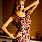 Pic of The Life Erotic - Beautiful Nude Girls