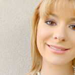 Pic of Free Movies of Charlyse Bella AllInternal