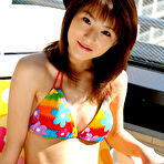 Pic of JSexNetwork Presents Naho Ozawa