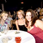 Pic of Dancing Bear, sex party, bachelorette parties gone wild, party hardcore