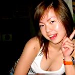 Pic of Me and my asian Mega oozing hot and delicious Asian babes posing naked