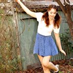 Pic of Girls Out West - Homegrown Australian Porn!