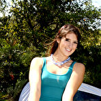 Pic of 18 Years Old 