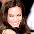 Pic of  Angelina Jolie fully naked at TheFreeCelebrityMovieArchive.com! 