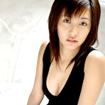 Pic of JSexNetwork Presents Mami Yamasaki (菊原まどか)