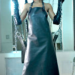 Pic of Mistress Dante-Posh