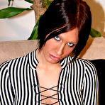 Pic of Shemale Yum