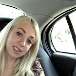 Pic of GangBang Squad - Anna Nikova fucked hard