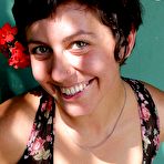 Pic of Girls Out West - Homegrown Australian Porn!