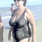 Pic of Granny omaarchive