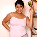 Pic of ATK's Natural and Hairy