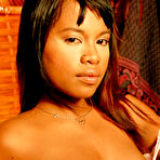 Pic of :: Club ThaiChix.com :: High Quality Asian Porn!