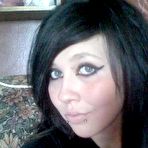 Pic of My Alternative GF 