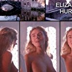 Pic of Elizabeth Hurley sex pictures @ Celebs-Sex-Scenes.com free celebrity naked ../images and photos