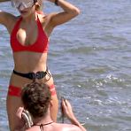 Pic of  Lake Bell sex pictures @ All-Nude-Celebs.Com free celebrity naked images and photos