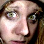 Pic of METAL BONDAGE GALLERY