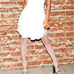 Pic of ALS Scan: The hottest models doing the sexiest things!