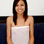 Pic of ASIAN SEX CLUB