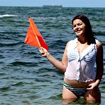 Pic of Girls Out West - Homegrown Australian Porn!