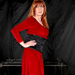 Pic of Luci May Free Sample Pictures