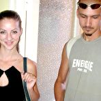 Pic of Mikes Apartment