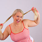 Pic of Young Fatties - free young chubby porn photo galleries