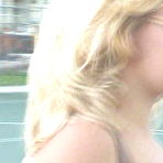 Pic of HOT! KINKY! MATURED! VERY EXPERIENCED!