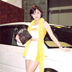 Pic of Tokyo Teenies - cute japanese teens av models getting nude