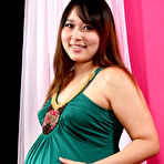 Pic of PregnantUSA :: Pregnant Babes :: Lactating Tits :: Squirting Milk