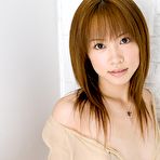 Pic of Reika Shiina &raquo; East Babes