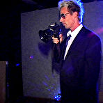 Pic of Tale of the Dancing Bear