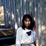 Pic of AllAsians-The #1 Asian Hardcore Sex Porn Site On The Internet!