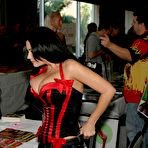 Pic of Glamourcon - Set 1