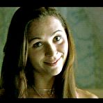 Pic of :: Zara Taylor naked photos :: Free nude celebrities.