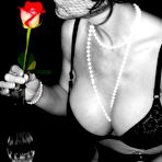 Pic of Deauxma Weekly live shows on DeauxmaLive.com