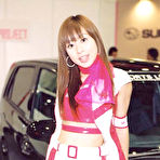 Pic of Tokyo Teenies - cute japanese teens av models getting nude