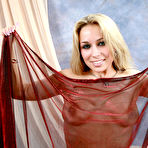 Pic of JustNips.Com Everyday AMATEURS Totally Nude EXCLUSIVE