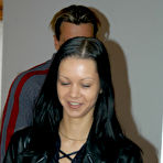 Pic of Mikes Apartment