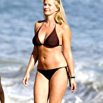 Pic of Natasha Henstridge picture gallery