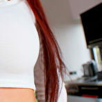 Pic of Free Video of Antonya PrimeCups