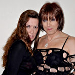 Pic of Strapon Jane Free Sample Pictures