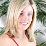 Pic of Karup's Hometown Amateurs