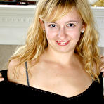 Pic of ATK's Natural and Hairy