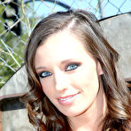 Pic of Jamie Jackson got facialed by a black band