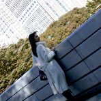 Pic of Tokyo Teenies - cute japanese teens av models getting nude