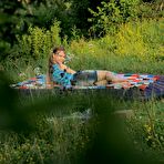 Pic of 1 Pass For All Sites